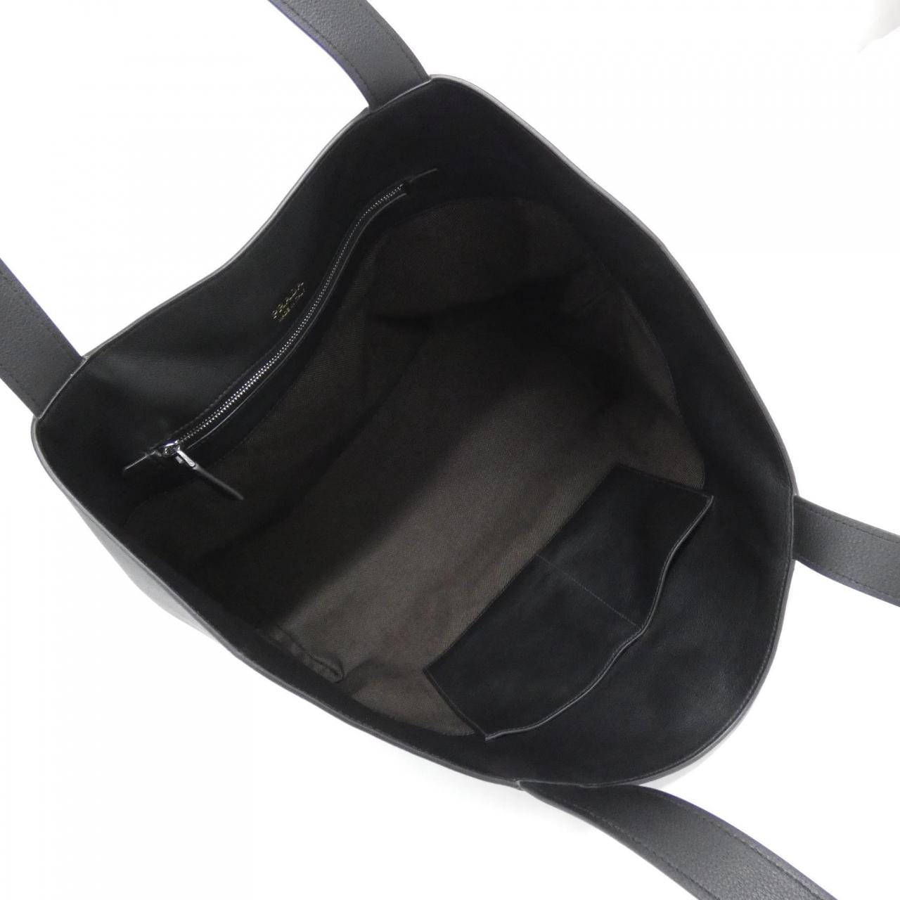 Prada 2VG123 Bag