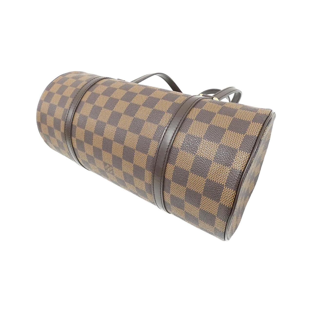 コメ兵｜ルイヴィトン ダミエ パピヨン 30cm N51303 バッグ｜ルイ 