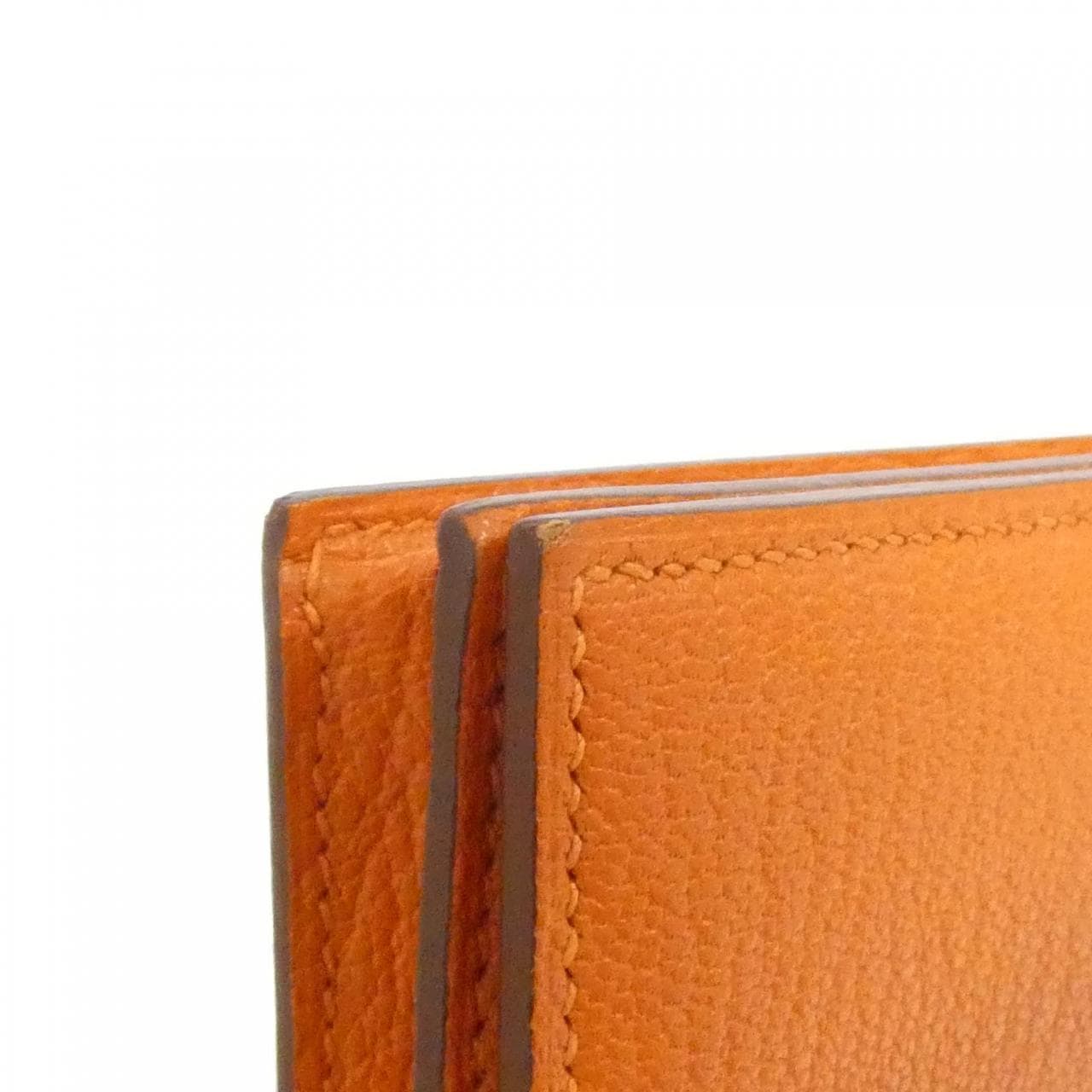 エルメス ベアン スフレ 039078CC 財布