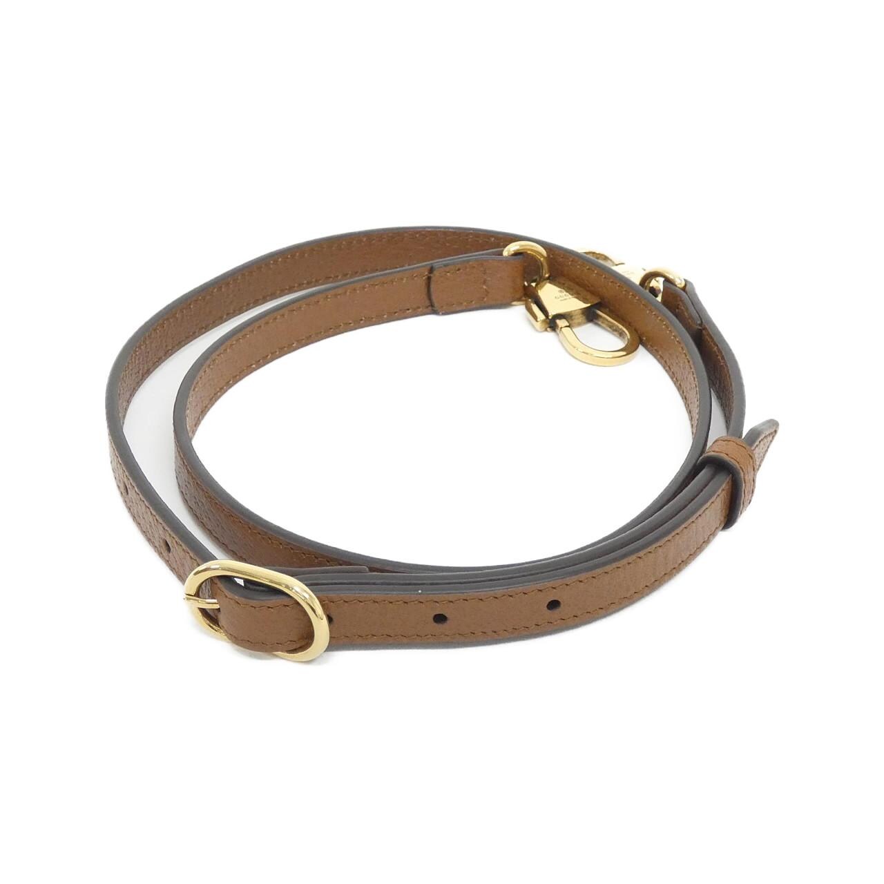 GUCCI DIANA 702721 U3ZDT包