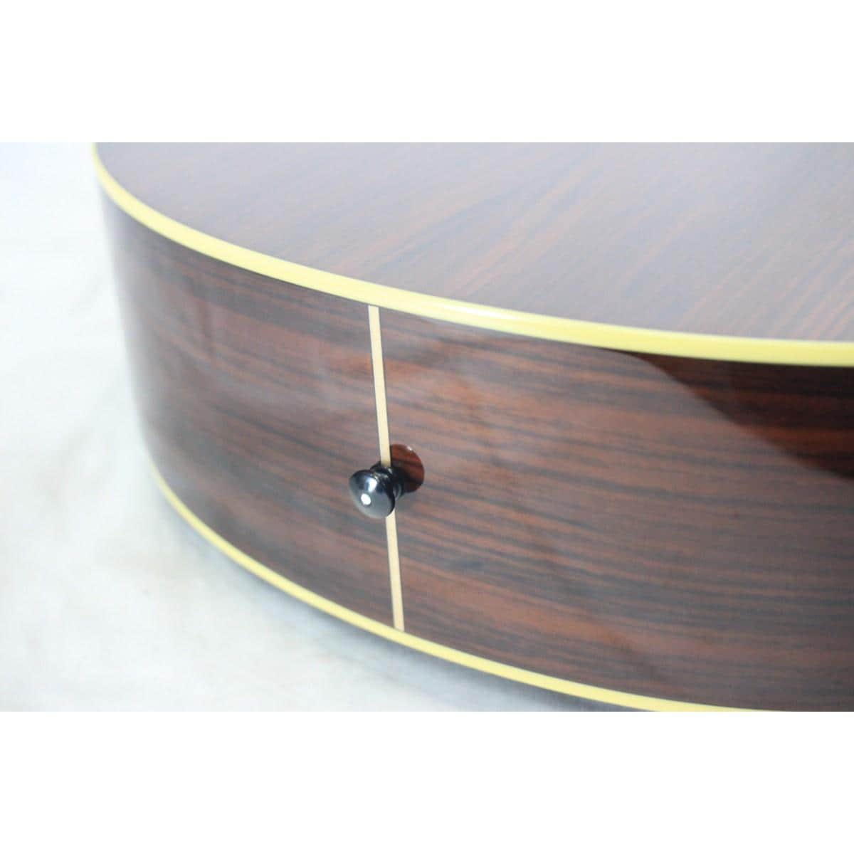 ＹＡＭＡＨＡ　　ＦＳ８３０