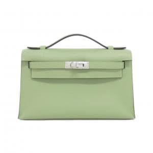 HERMES bag