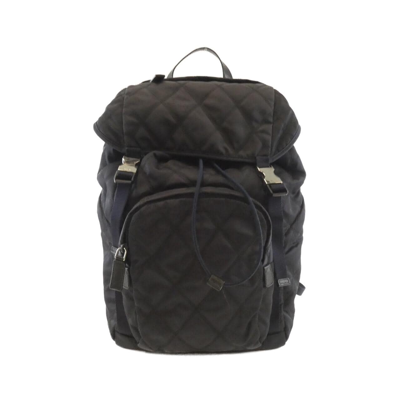 プラダ 2VZ135 リュックサック