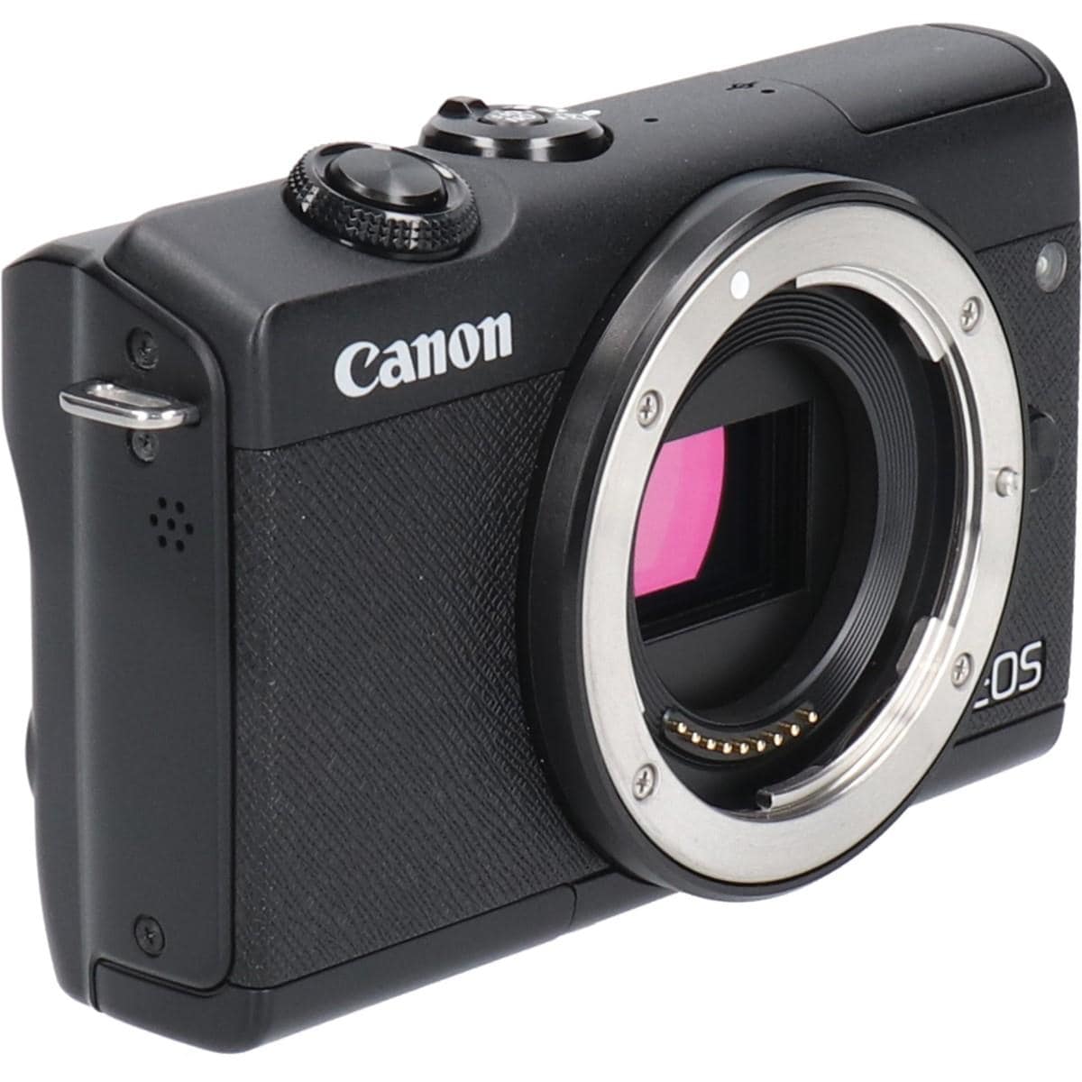 ＥＯＳ　Ｍ２００