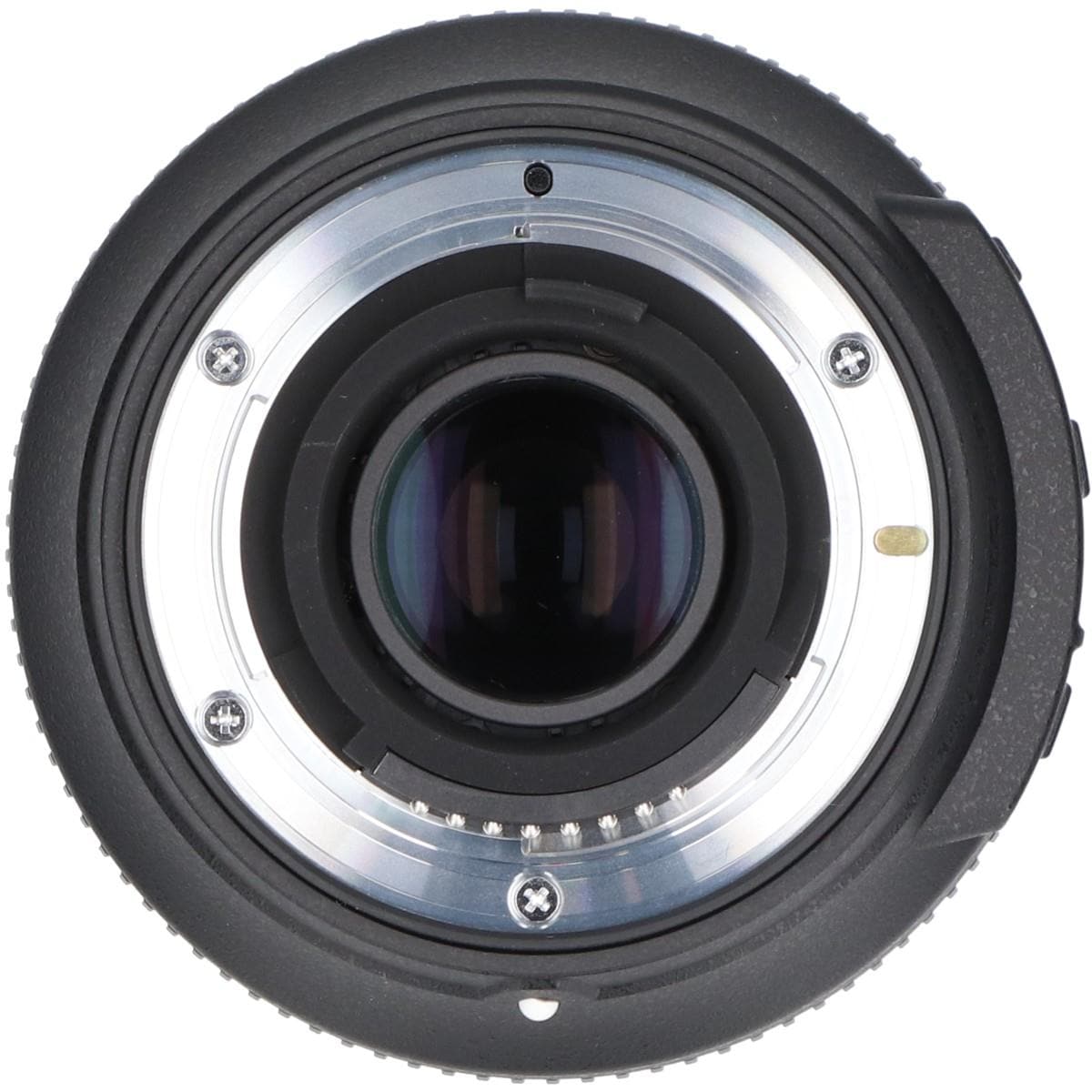 ＡＦ－Ｓ　ＤＸ１６－８０ｍｍ　Ｆ２．８－４Ｅ　ＥＤ　ＶＲ