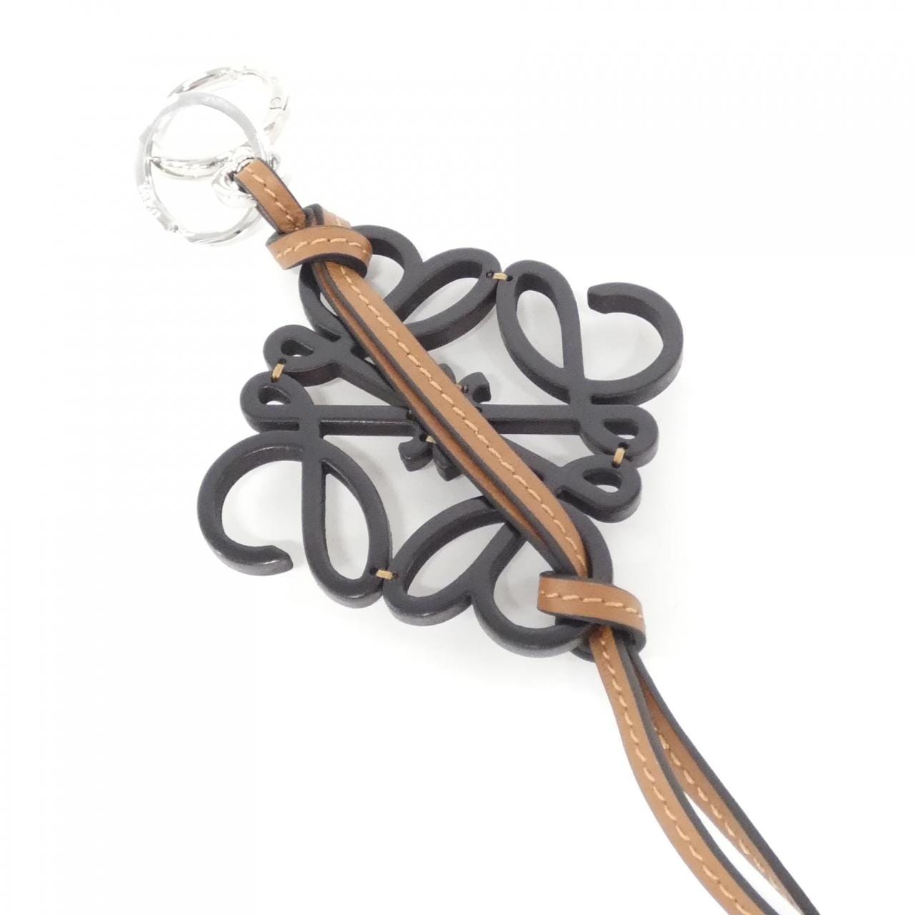 Loewe C621232X18 Bag Charm
