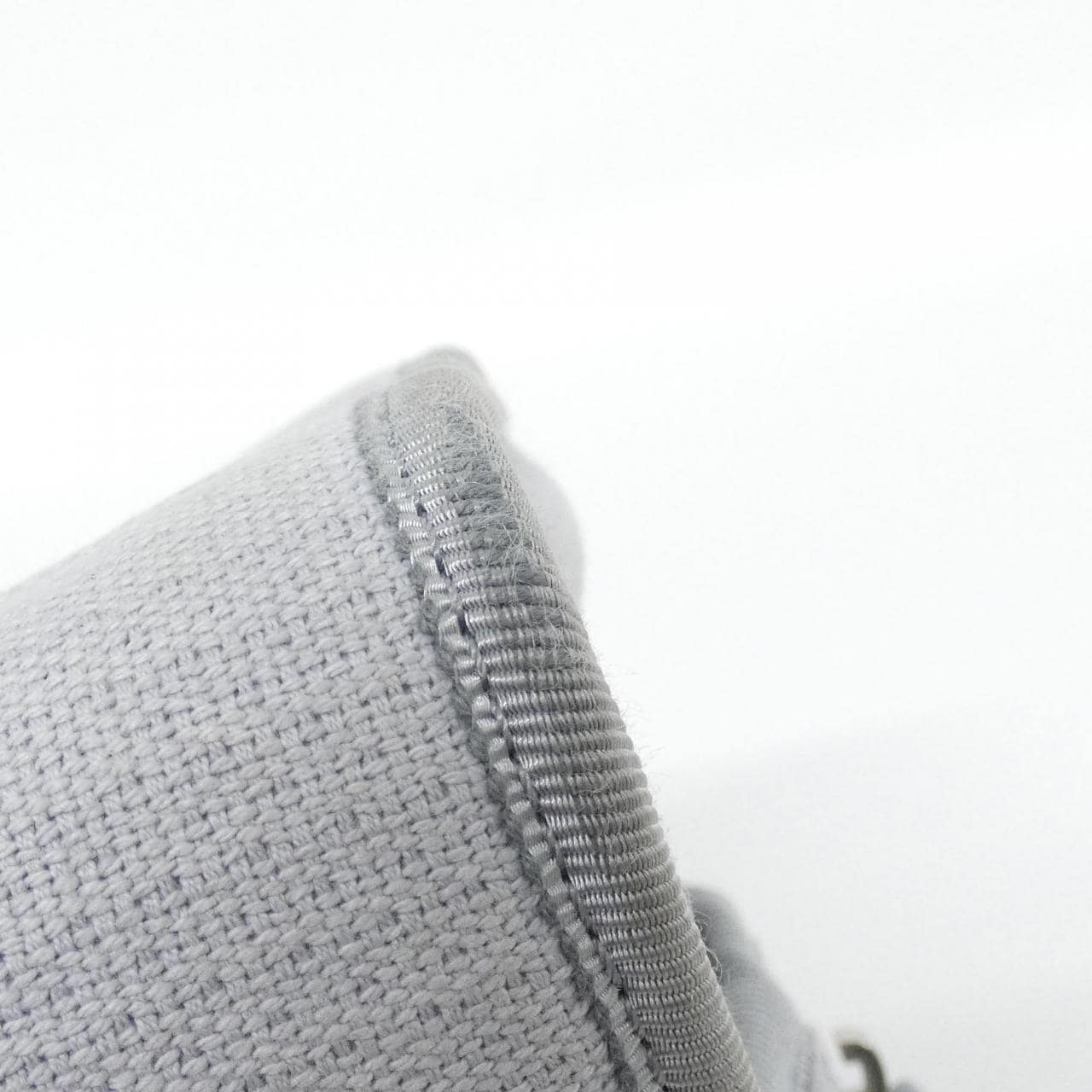 シャネル ドーヴィル ライン 92749 ボストンバッグ