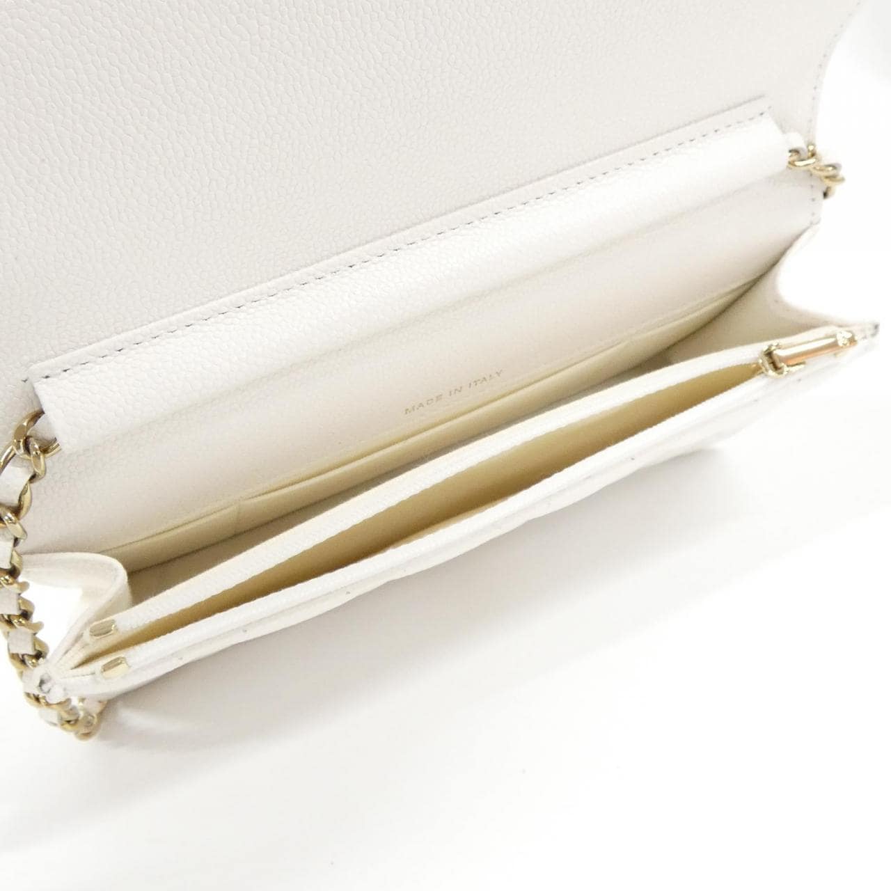 シャネル タイムレスクラシック ライン AP3744 フォンケース