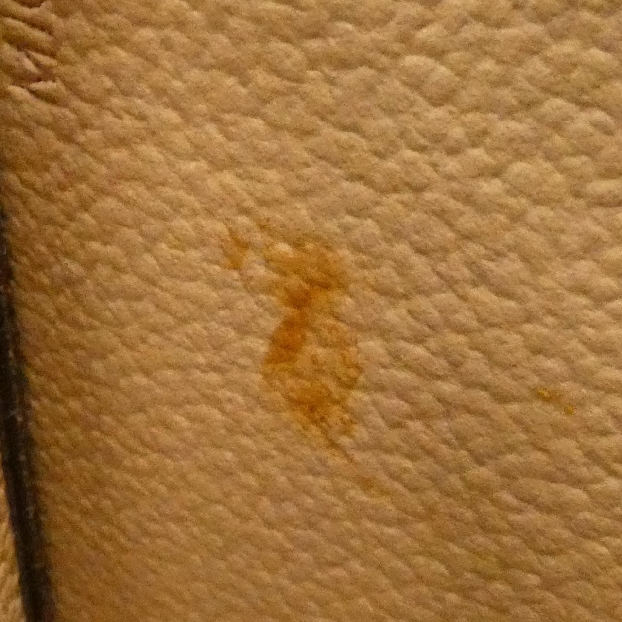 ルイヴィトン モノグラム サック プラ M51140 バッグ