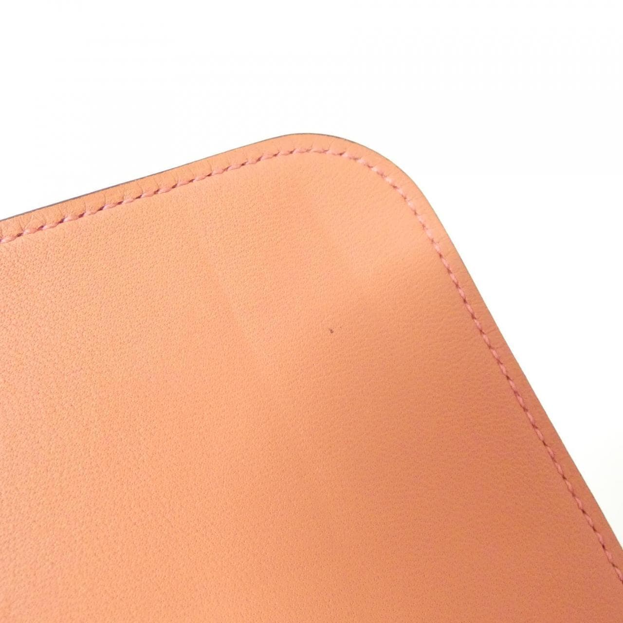 エルメス ドゴン デュオ 043070CK 財布