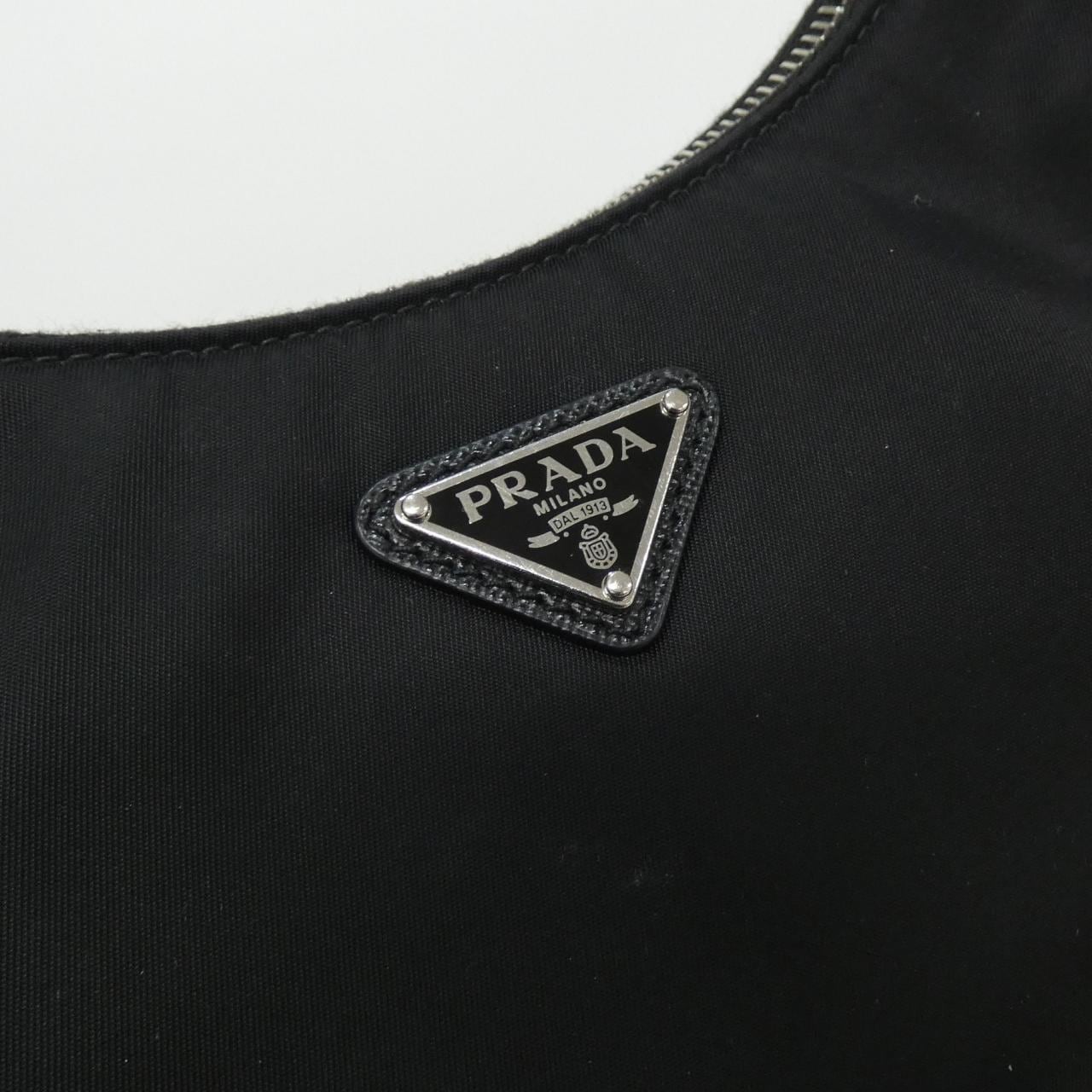 プラダ 1BH204 ショルダーバッグ