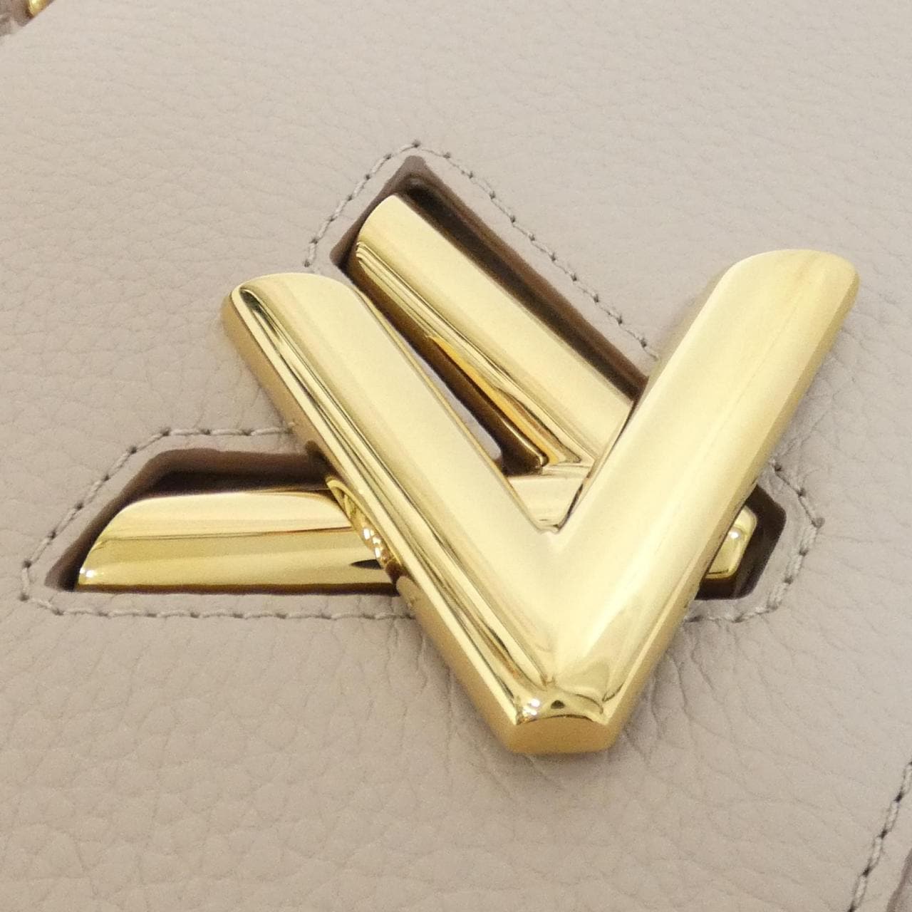 ルイヴィトン ツイスト ワンハンドル PM M57214 バッグ