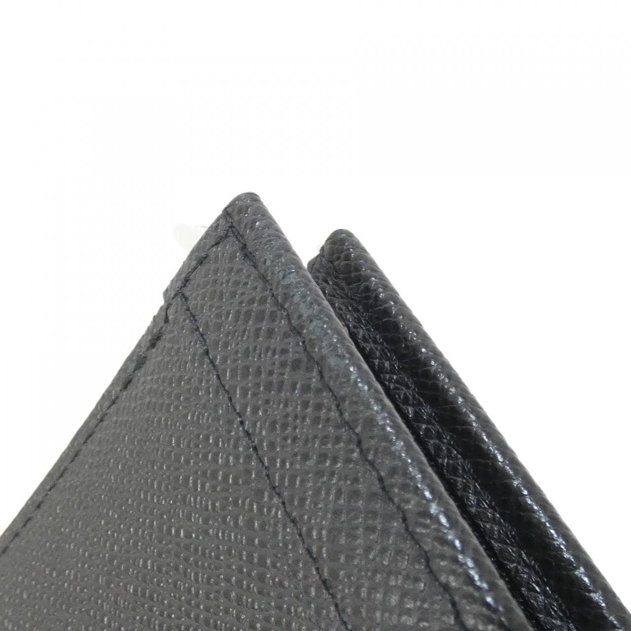 ルイヴィトン タイガ ポシェット ヴォワヤージュ M30450 バッグ