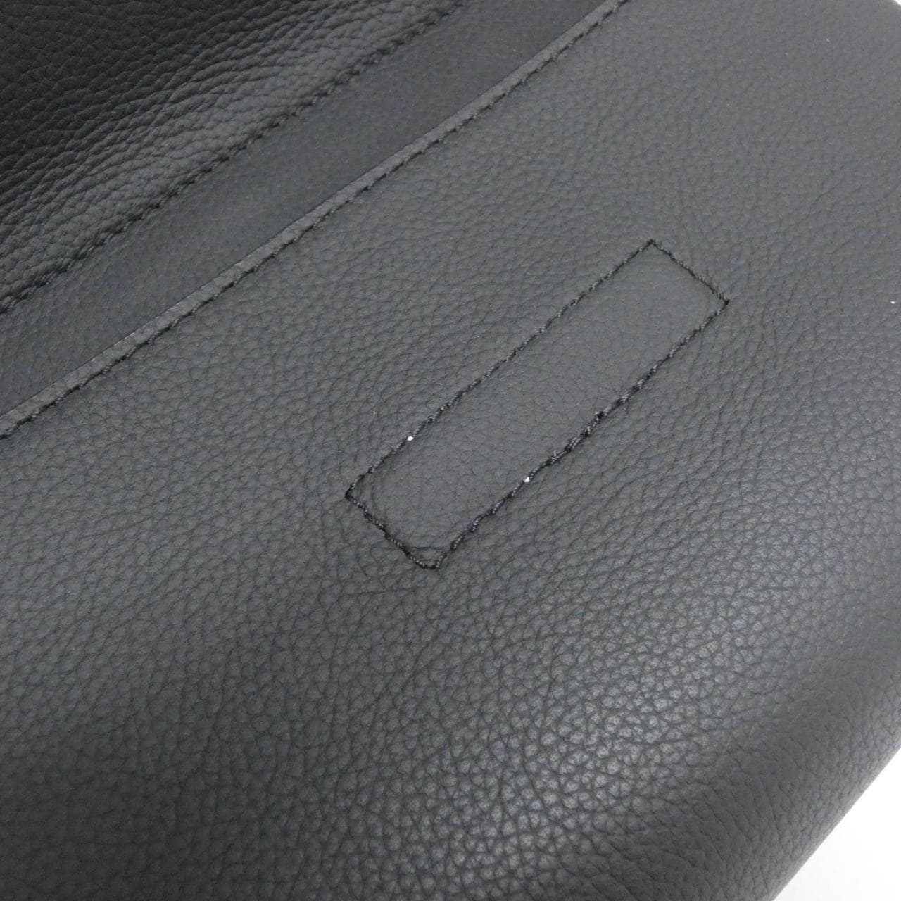 ルイヴィトン LVアエログラム ファストライン メッセンジャー M22482 ショルダーバッグ