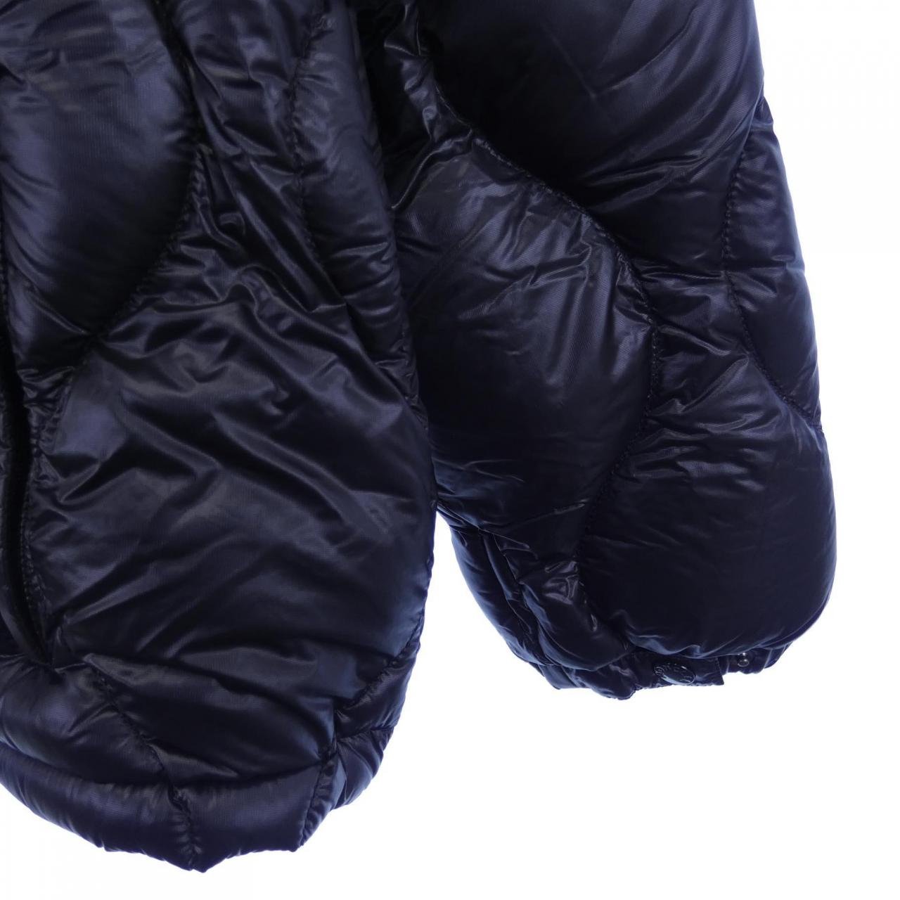 MONCLER MONCLER Down Jacket