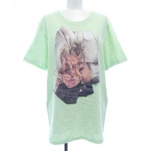 エムエムシックス MM6 Tシャツ