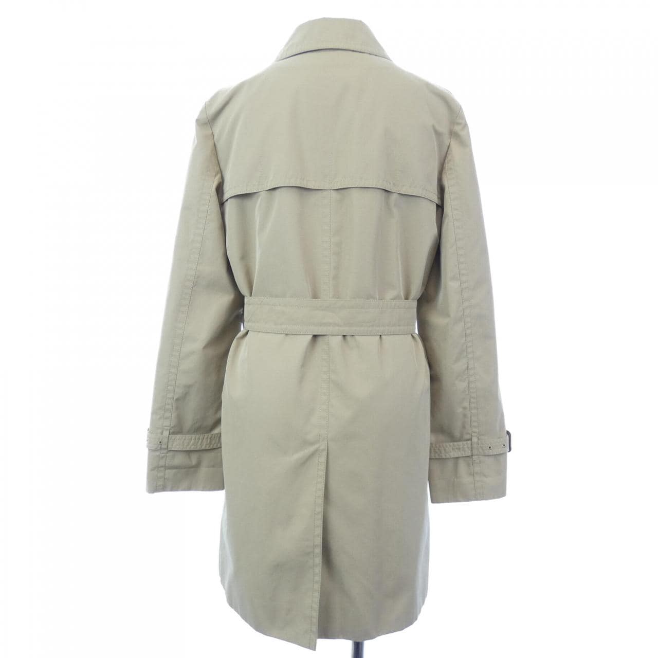 Aquascutum Coat