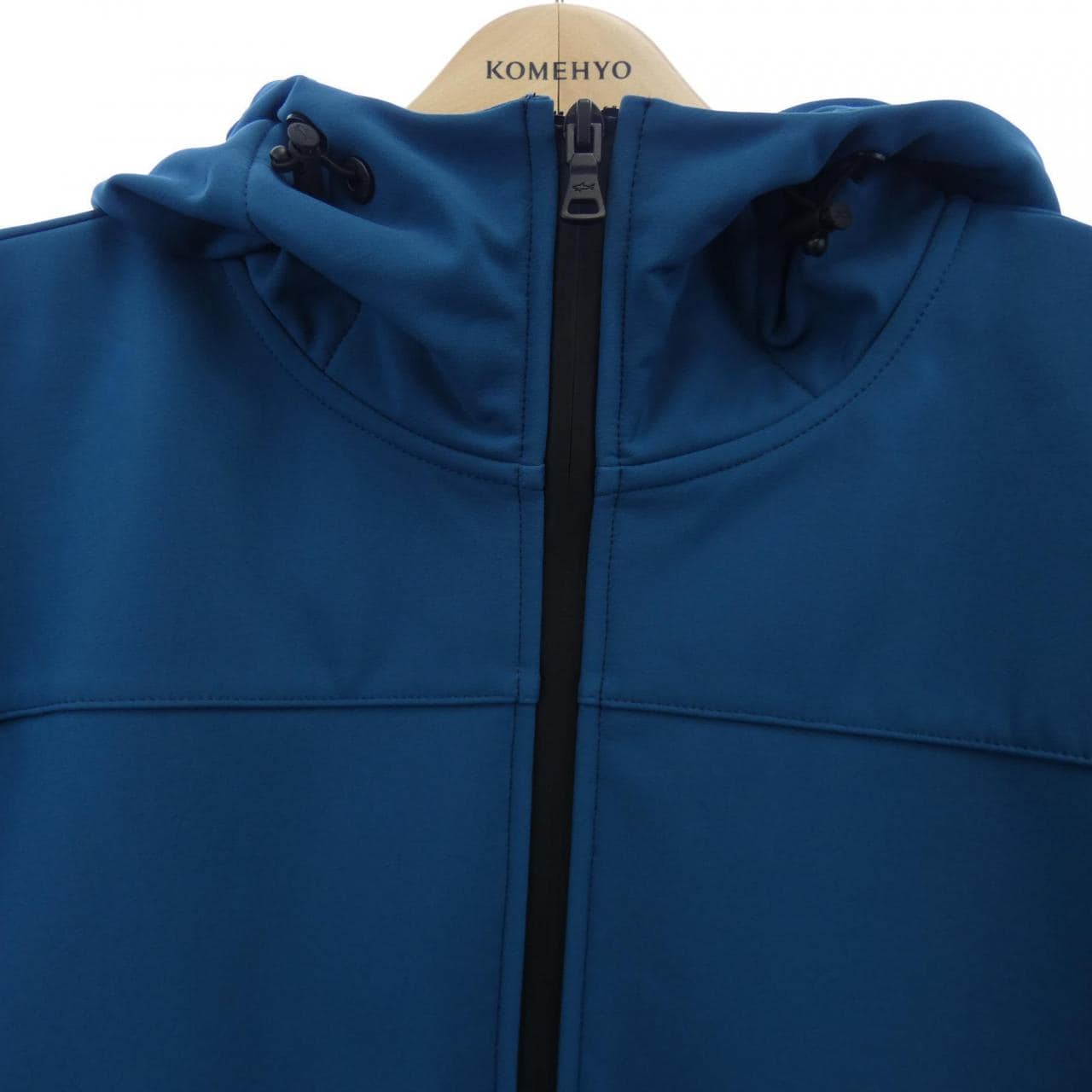 ポールアンドシャーク PAUL&SHARK ブルゾン