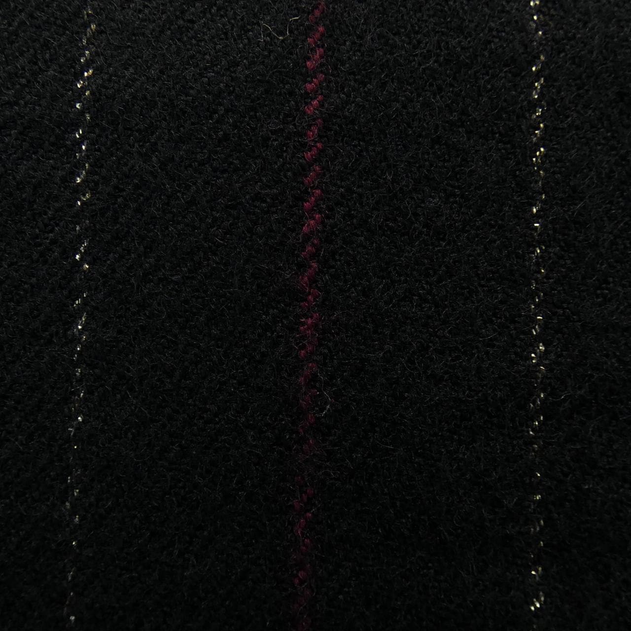 COMDELSONU PURUS GARCONS HOMME plus外套