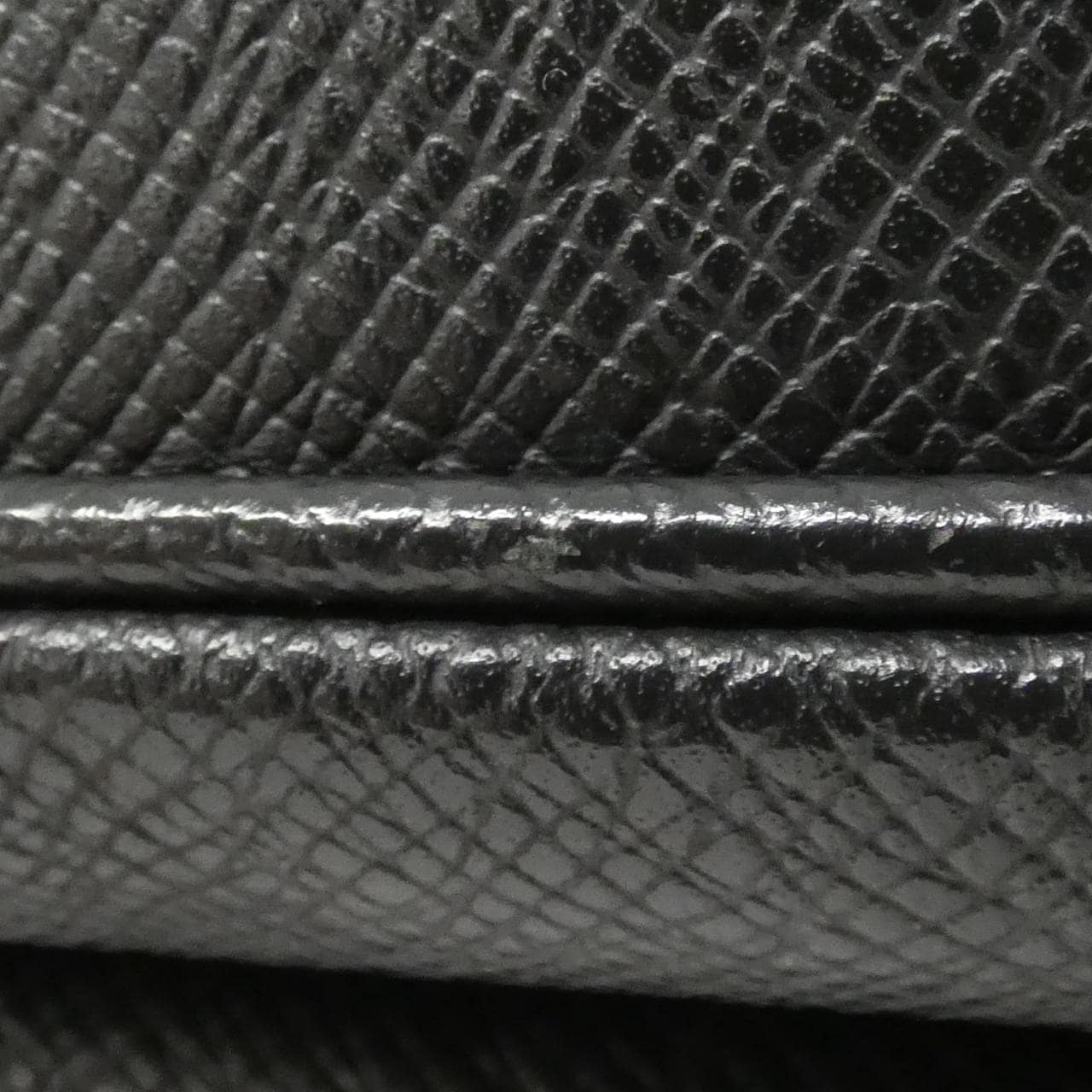 LOUIS VUITTON Taiga Rama 腰包户外 M30245 单肩包