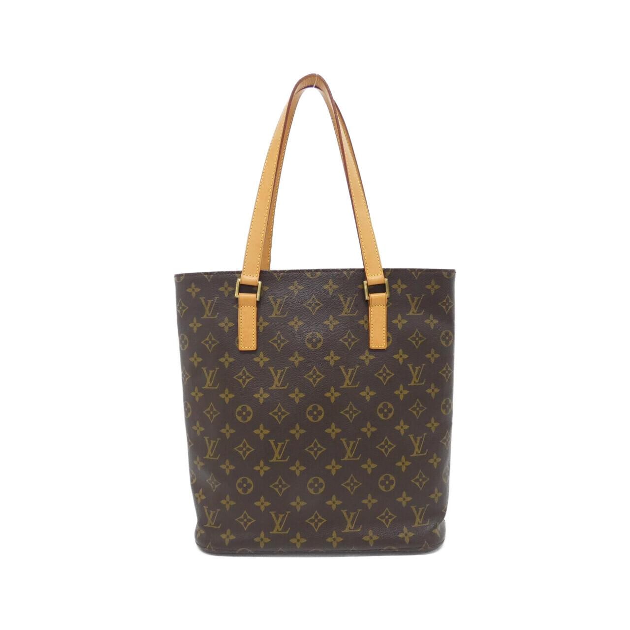 LOUIS VUITTON Monogram Vavin GM M51170 包