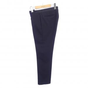 ディオールオム DIOR HOMME 763C135W2232 パンツ