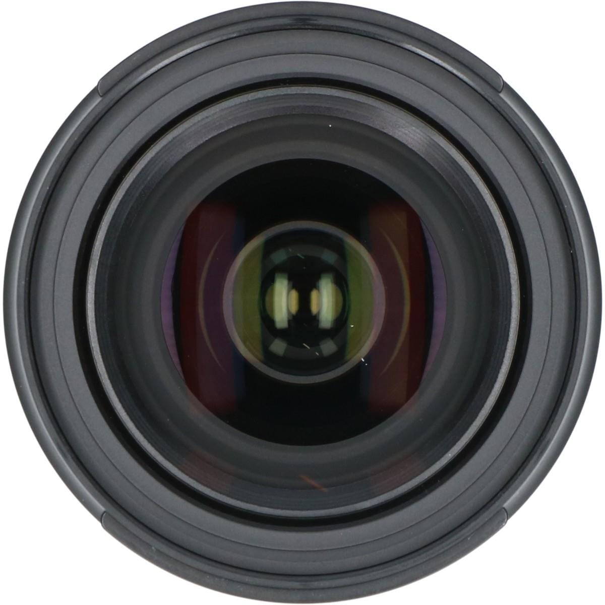 Ｅ２８－７５ｍｍ　Ｆ２．８ＤＩＩＩＩＲＸＤ（Ａ０３６）