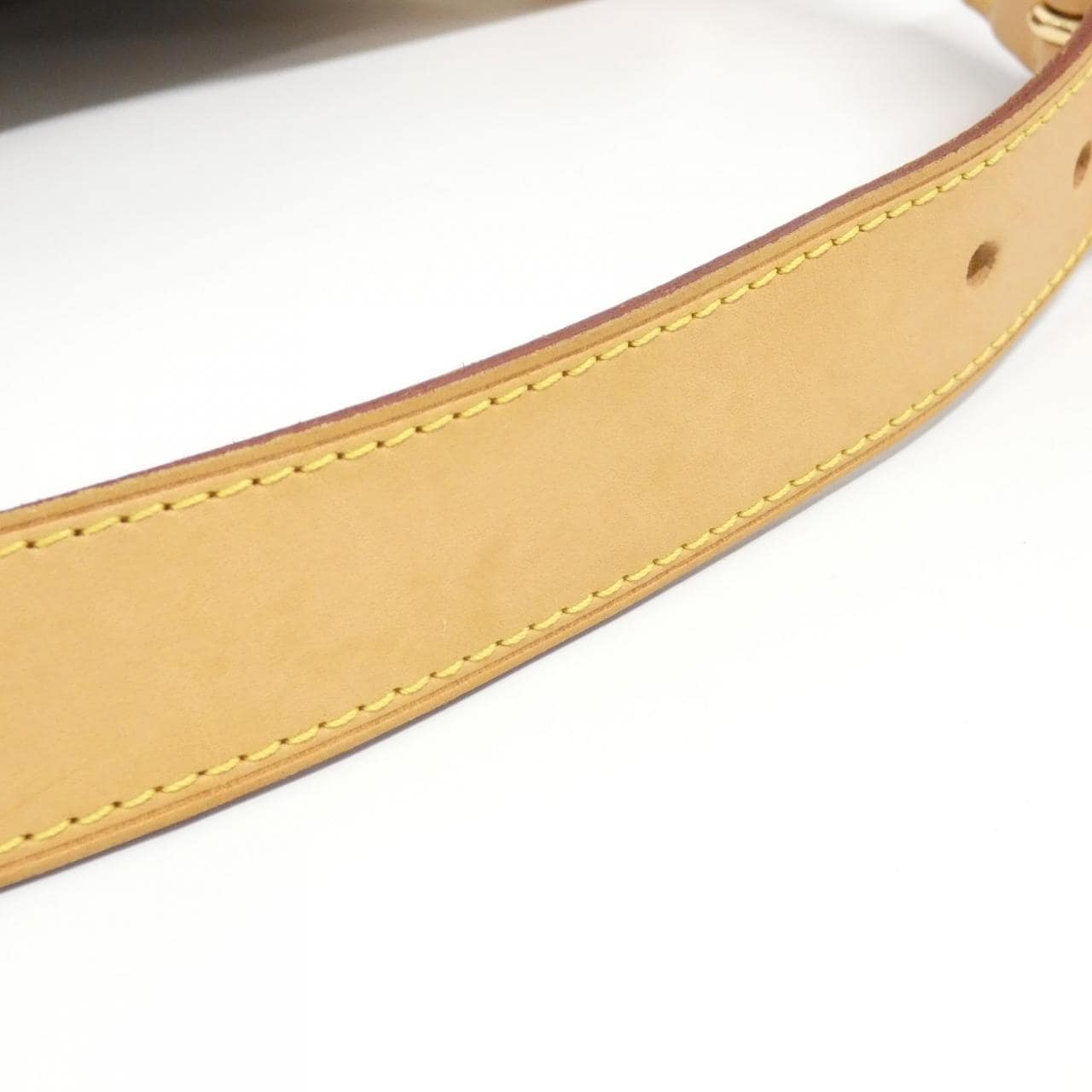 ルイヴィトン モノグラム ガリエラ PM M56382 ショルダーバッグ