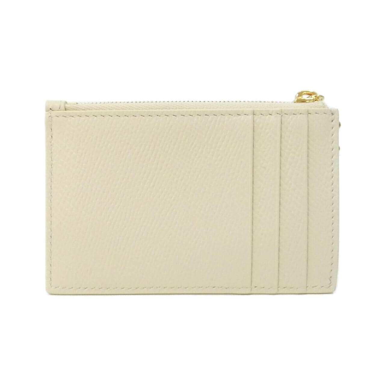 【新品】セリーヌ 10M083FVO コイン＆カードケース