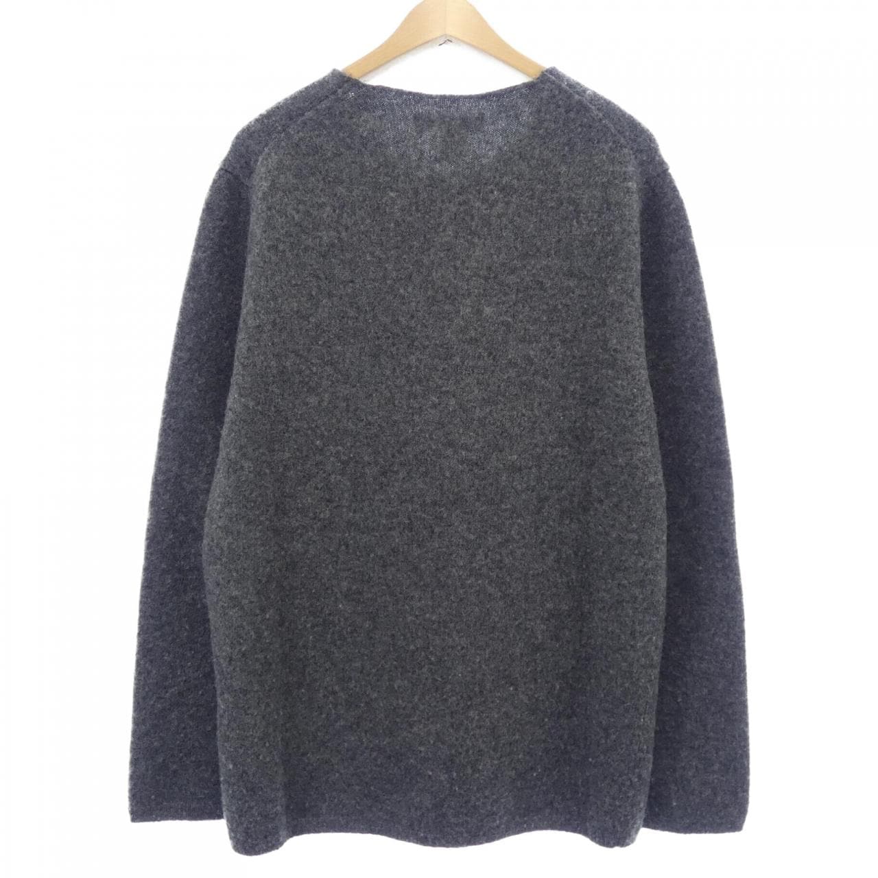 コムデギャルソンシャツ COMME des GARCONS SHIRT FH-N008 ニット