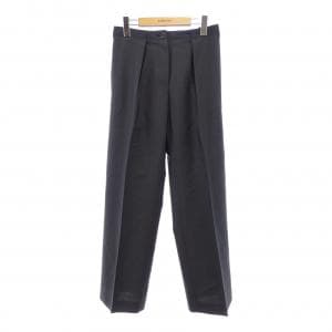 アクネストゥディオズ ACNE STUDIOS FN-WN-TROU000774 パンツ