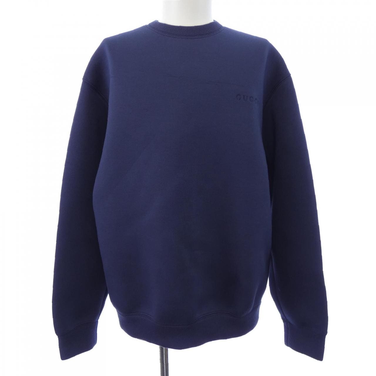 グッチ GUCCI 803974 XJHH0 スウェット