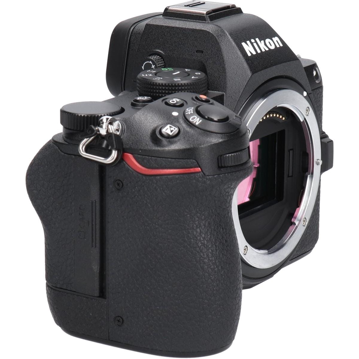 Ｚ５ＩＩ