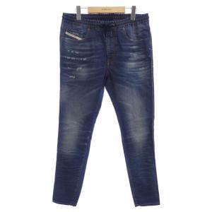 ディーゼル DIESEL ジーンズ