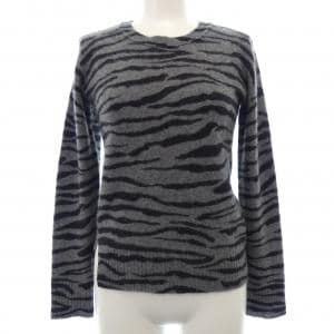 マークジェイコブス MARC JACOBS ニット