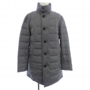 モンクレール MONCLER VALLIER ダウンコート