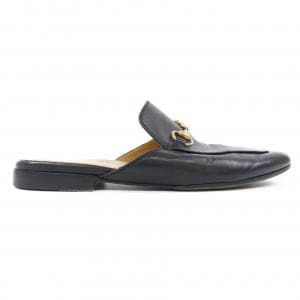 グッチ GUCCI シューズ