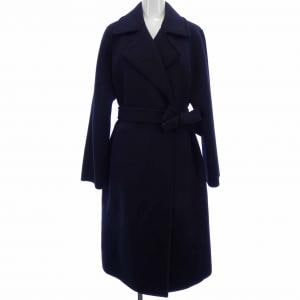 マックスマーラ Max Mara MANUELA1 190101 コート