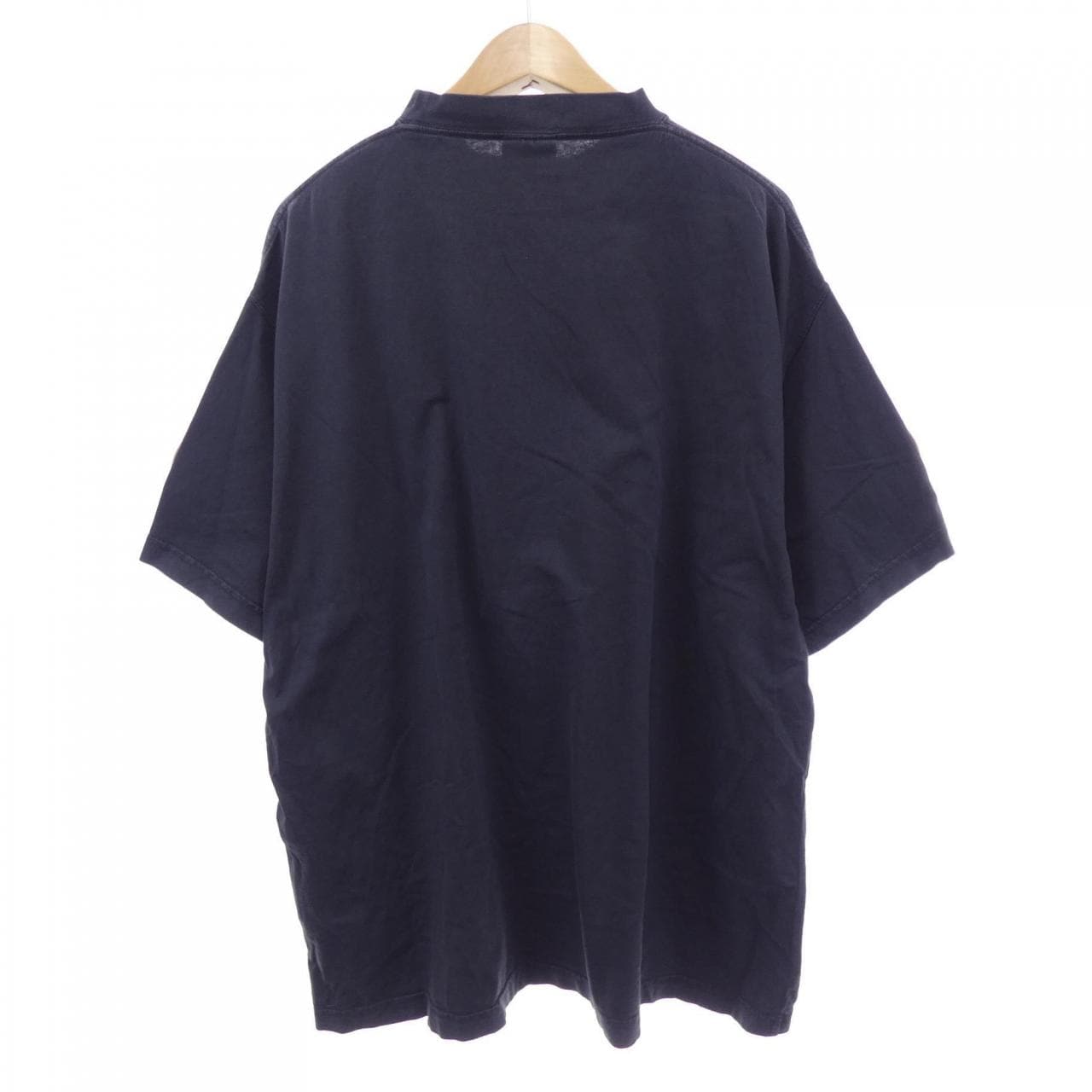 バレンシアガ BALENCIAGA 831305 TSVH4 Tシャツ