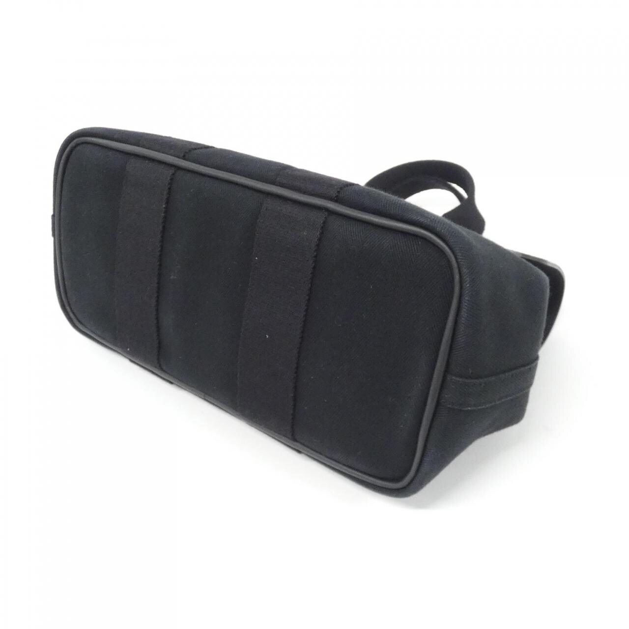 エルメス ヴァルパライソ PM 200220M バッグ