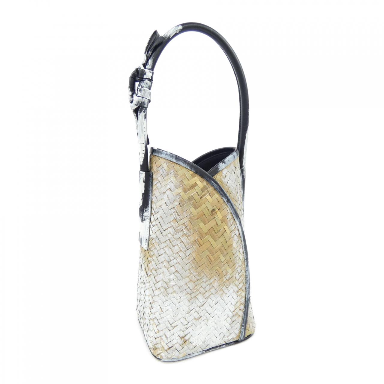 メゾンマルジェラ Maison Margiela SB2WD0086 BAG
