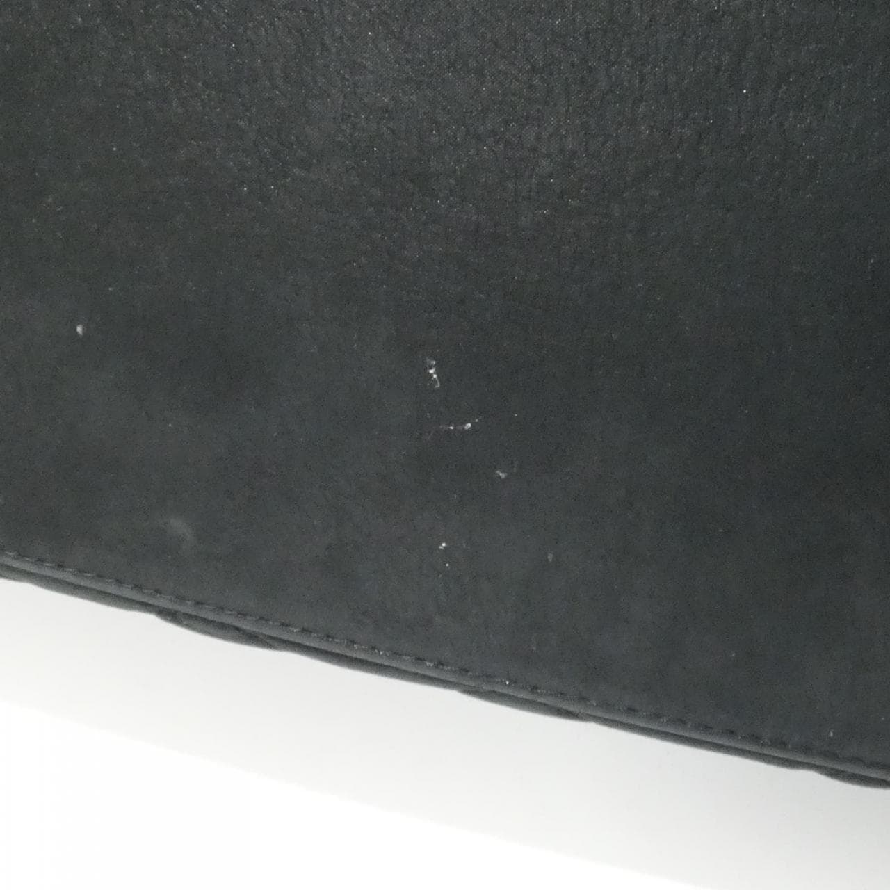 シャネル バッグ