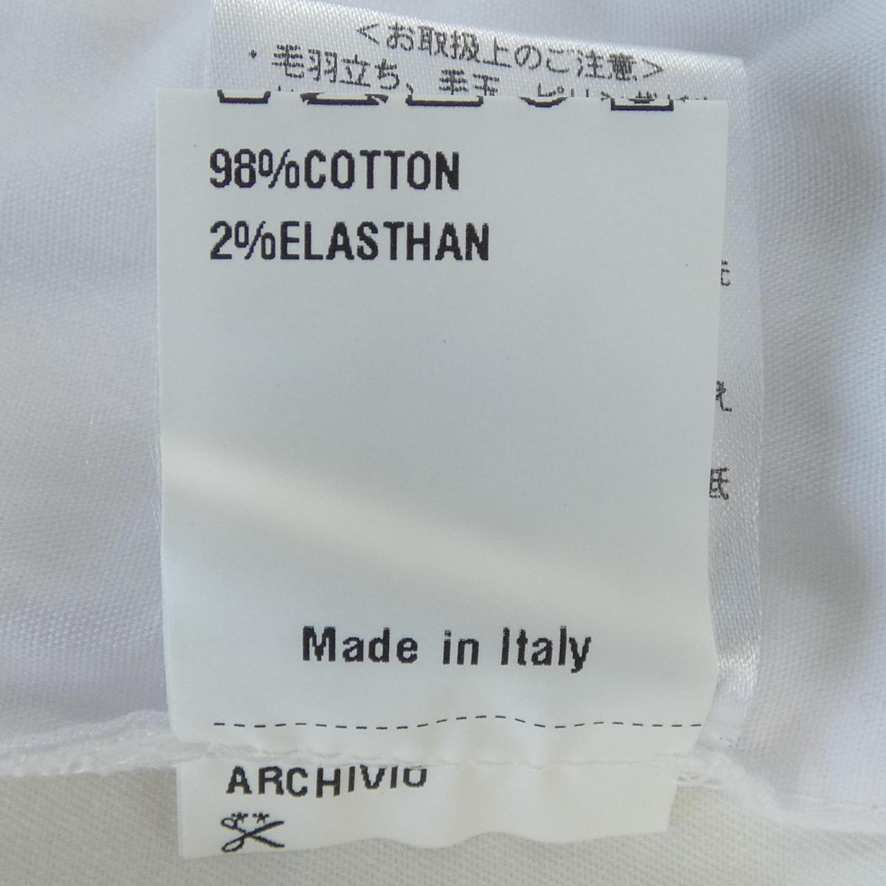 ジャブス GIAB'S パンツ