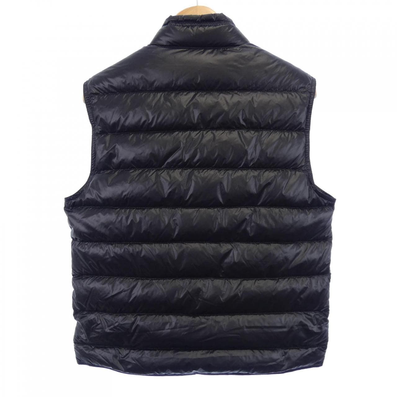 モンクレール MONCLER GUI ダウンベスト