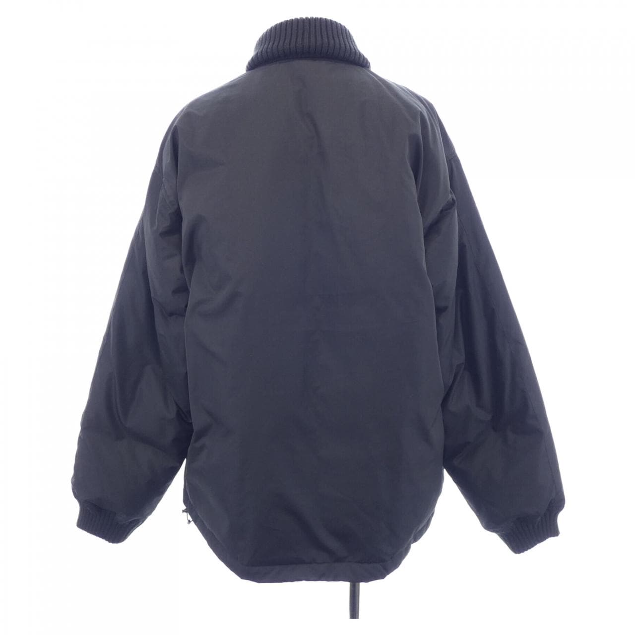 TAION ダウンジャケット