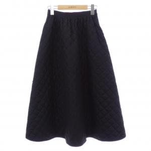 クリスチャンディオール CHRISTIAN DIOR 957J22A6634 スカート