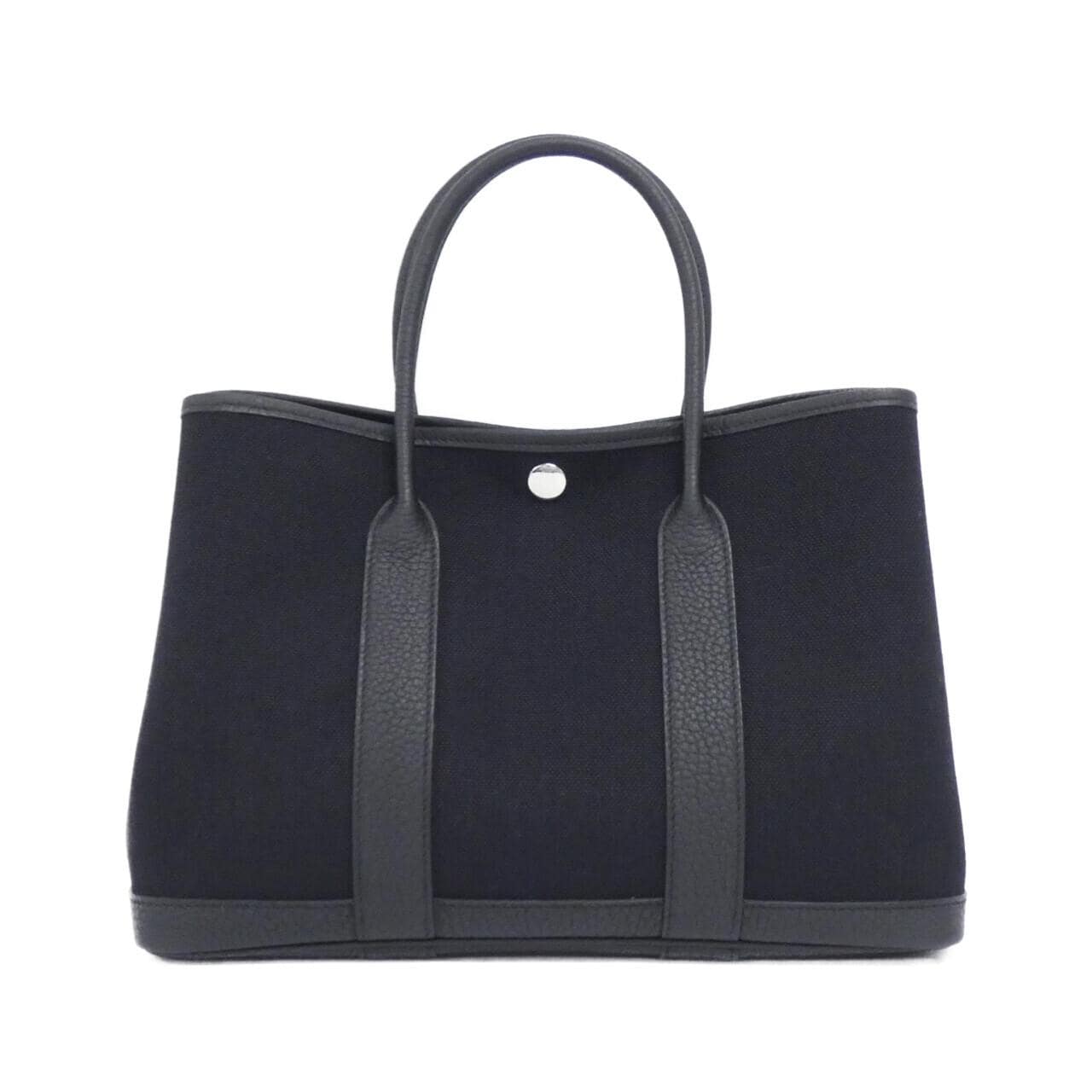 【未使用品】エルメス ガーデン パーティ 30cm 069573CK バッグ