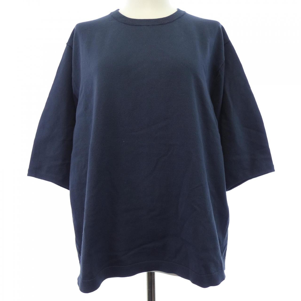 ニジュウサンク 23区 Tシャツ