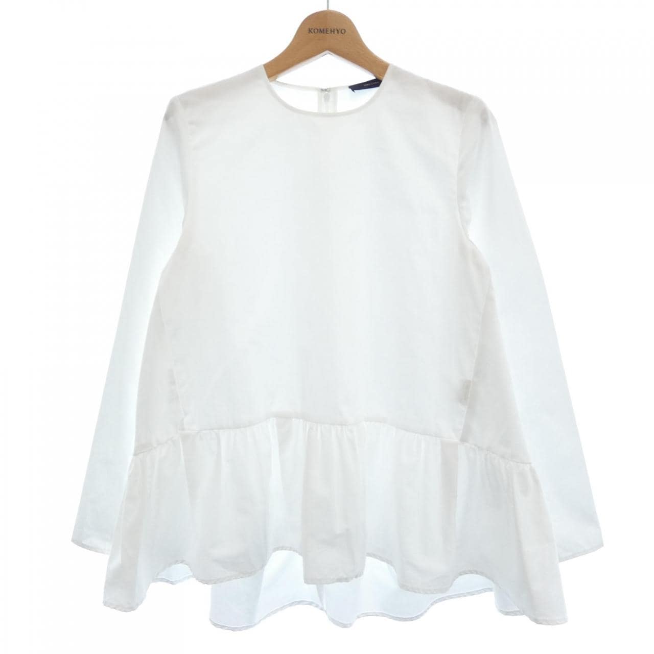 ヨーコチャン YOKO CHAN YCB-422-343 トップス