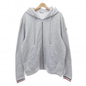 モンクレール MONCLER パーカー